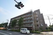 グランドゥールふじみ野