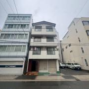 寺田町ハイツ
