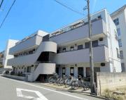 フラットI