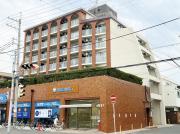 第5高光マンション