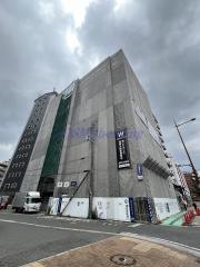 ヒルクレスト片野グランデI