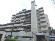 コスモ宮前平