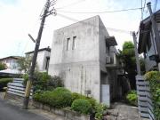 花櫚館