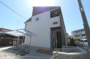 Luana Court B