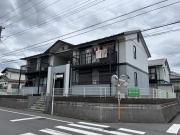 フレマリール六高台B