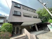 東急世田谷線世田谷駅まで徒歩9分