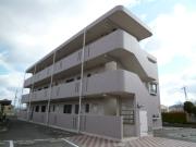 ＪＲ吉備線東総社駅まで徒歩8分