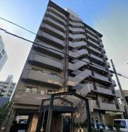 イトーピア千代田マンション