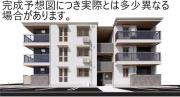 Campanella 中山南