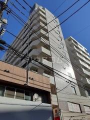 ドミトリー原町田