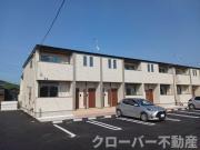 ＪＲ予讃線宇多津駅まで徒歩38分