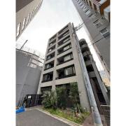 ＪＲ山手線渋谷駅まで徒歩8分