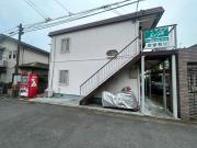 ヴィラ東原II