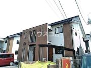 K′s Verious 雫