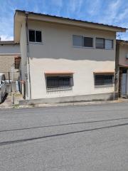 平原貸家