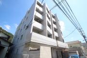 ピーシングK2