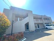ＪＲ鹿児島本線田代駅まで徒歩15分