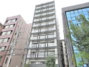 ララプレイス新大阪LD