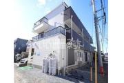 ベルウッド小田原