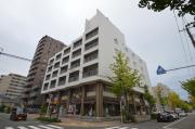 マンション北陸