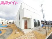 30タウン I