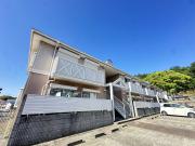 ＪＲ山陽本線垂水駅までバス約12分 徒歩5分