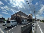 ＪＲ山陽本線北長瀬駅まで徒歩17分
