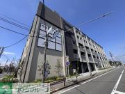 D-Medicare名古屋一社