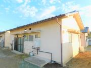雨宮住宅（ 御坂町成田 ）5号