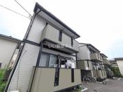 グレースハイム