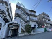 リアライズ阪急吹田1