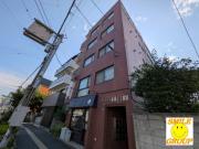 オネスティ船橋11番館