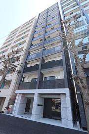 相鉄本線西横浜駅まで徒歩5分