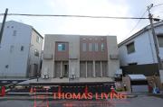 ＪＲ筑豊本線若松駅まで徒歩18分