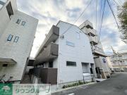 WithFun小田急相模原駅南口