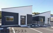 ＪＲ日田彦山線西添田駅まで徒歩5分