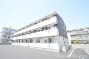 ＪＲ牟岐線二軒屋駅まで徒歩10分