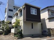 シャーメゾン セレンテ