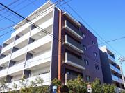 リリーゼ練馬中村北
