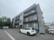 ファンシーK