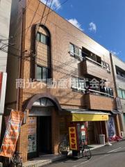 エトワールヴィル R永和駅前