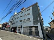 ＪＲ山陽本線垂水駅まで徒歩12分