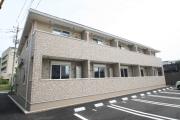 ＪＲ山陽本線倉敷駅まで徒歩28分