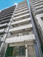 スカイコートTOKYOスカイツリー