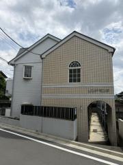 東武東上線下赤塚駅まで徒歩17分