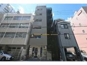 グレースメゾン谷町6