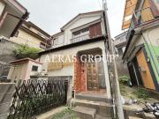 稲毛区宮野木町貸家
