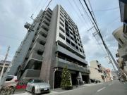 ＪＲ大阪環状線野田駅まで徒歩5分