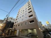 ＪＲ山手線池袋駅まで徒歩10分