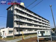 ビレッジハウス井村1号棟